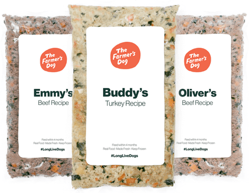 Farmers-Dog-Recipes 1